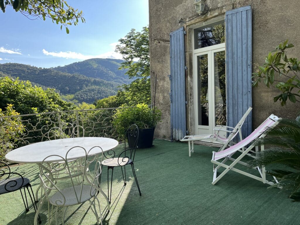 IMG_6552 Chambre Francette